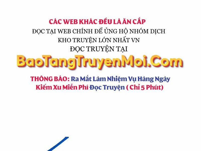 manhwax10.com - Truyện Manhwa Thăng Hạng Từ Đỉnh Cấp Chương 44 Trang 156