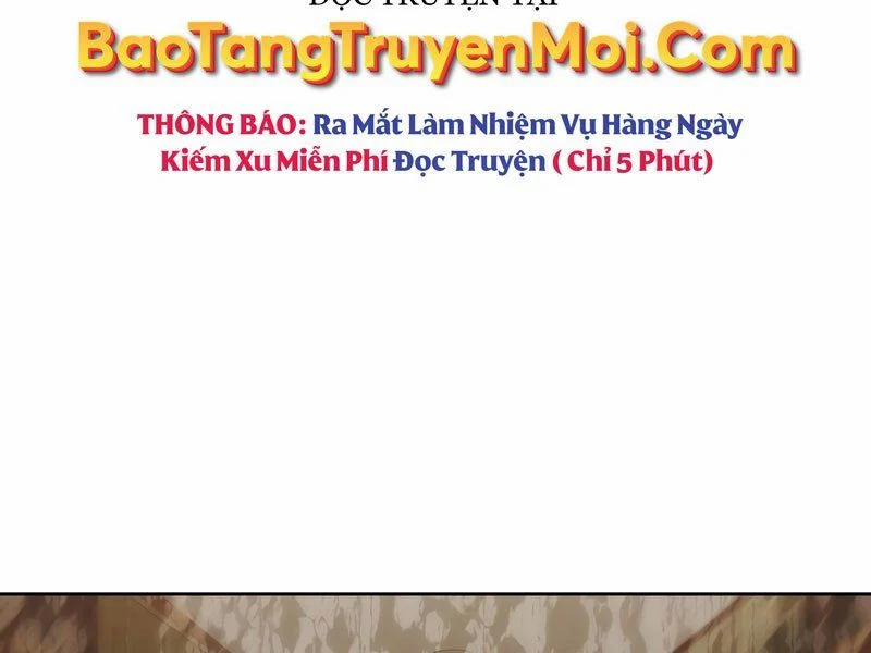 manhwax10.com - Truyện Manhwa Thăng Hạng Từ Đỉnh Cấp Chương 44 Trang 17