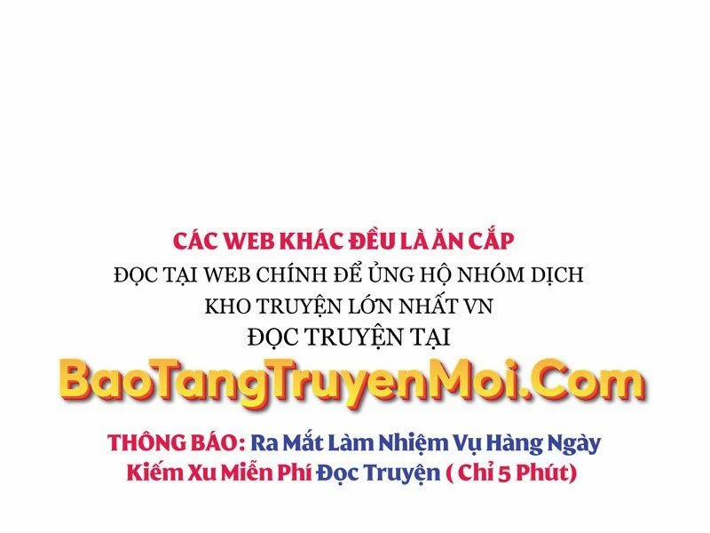 manhwax10.com - Truyện Manhwa Thăng Hạng Từ Đỉnh Cấp Chương 44 Trang 163