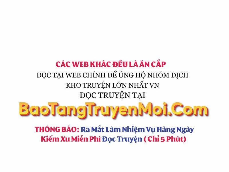 manhwax10.com - Truyện Manhwa Thăng Hạng Từ Đỉnh Cấp Chương 44 Trang 175