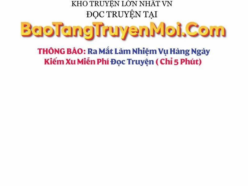 manhwax10.com - Truyện Manhwa Thăng Hạng Từ Đỉnh Cấp Chương 44 Trang 190