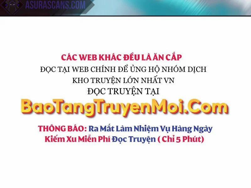 manhwax10.com - Truyện Manhwa Thăng Hạng Từ Đỉnh Cấp Chương 44 Trang 199