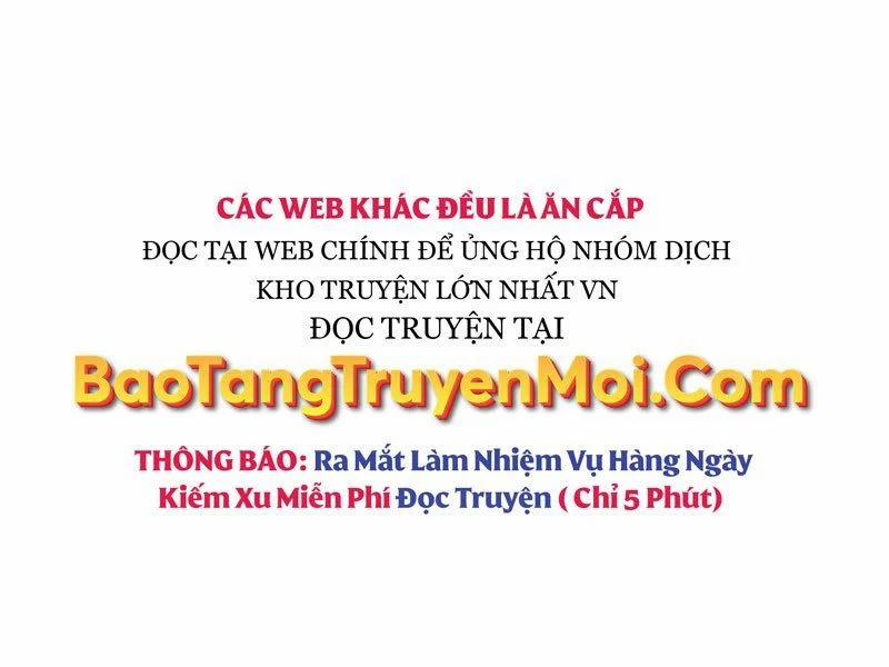 manhwax10.com - Truyện Manhwa Thăng Hạng Từ Đỉnh Cấp Chương 44 Trang 207