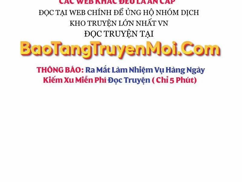 manhwax10.com - Truyện Manhwa Thăng Hạng Từ Đỉnh Cấp Chương 44 Trang 219