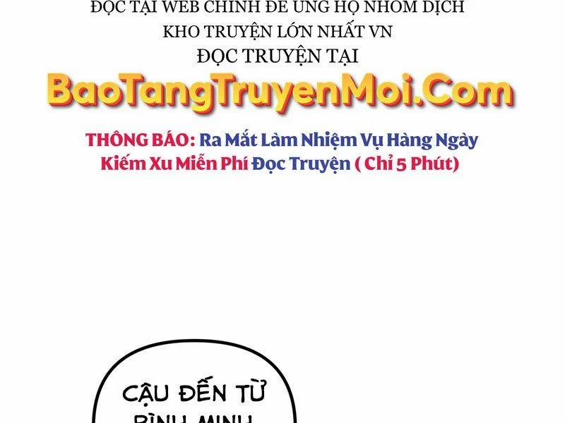 manhwax10.com - Truyện Manhwa Thăng Hạng Từ Đỉnh Cấp Chương 44 Trang 226