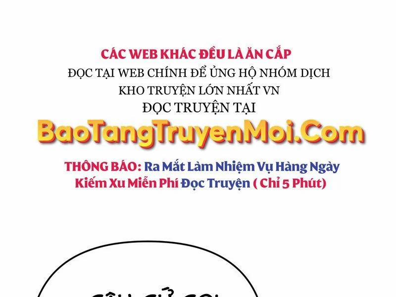 manhwax10.com - Truyện Manhwa Thăng Hạng Từ Đỉnh Cấp Chương 44 Trang 240