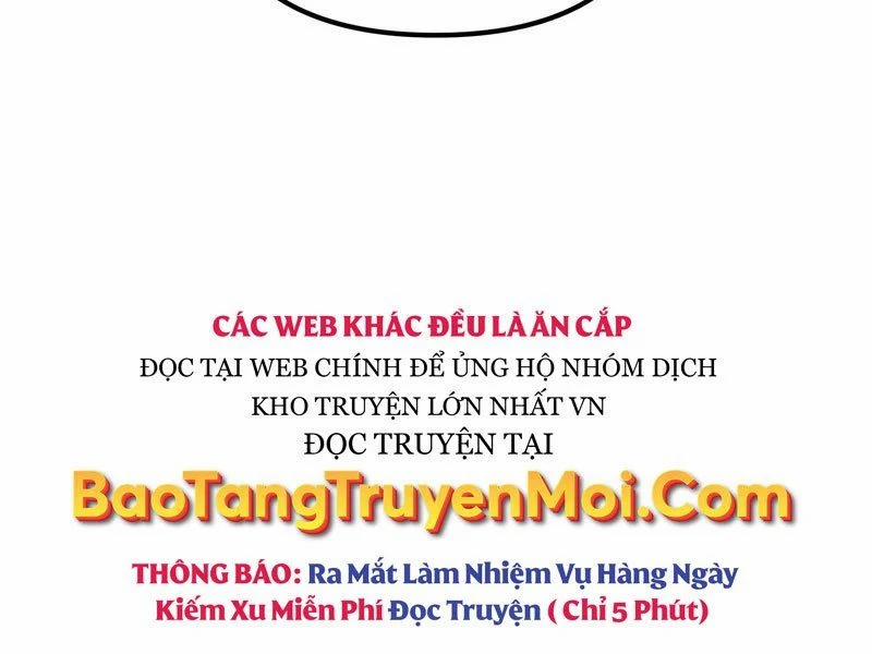 manhwax10.com - Truyện Manhwa Thăng Hạng Từ Đỉnh Cấp Chương 44 Trang 245