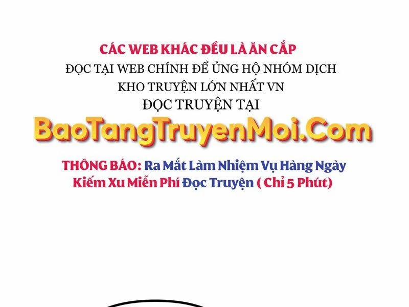 manhwax10.com - Truyện Manhwa Thăng Hạng Từ Đỉnh Cấp Chương 44 Trang 35