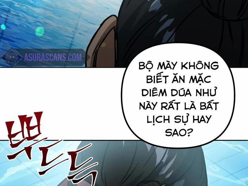 manhwax10.com - Truyện Manhwa Thăng Hạng Từ Đỉnh Cấp Chương 44 Trang 38