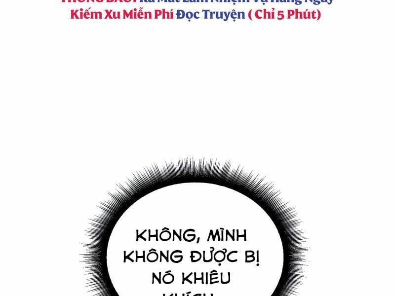 manhwax10.com - Truyện Manhwa Thăng Hạng Từ Đỉnh Cấp Chương 44 Trang 41