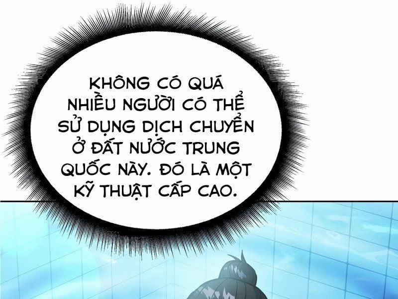 manhwax10.com - Truyện Manhwa Thăng Hạng Từ Đỉnh Cấp Chương 44 Trang 44