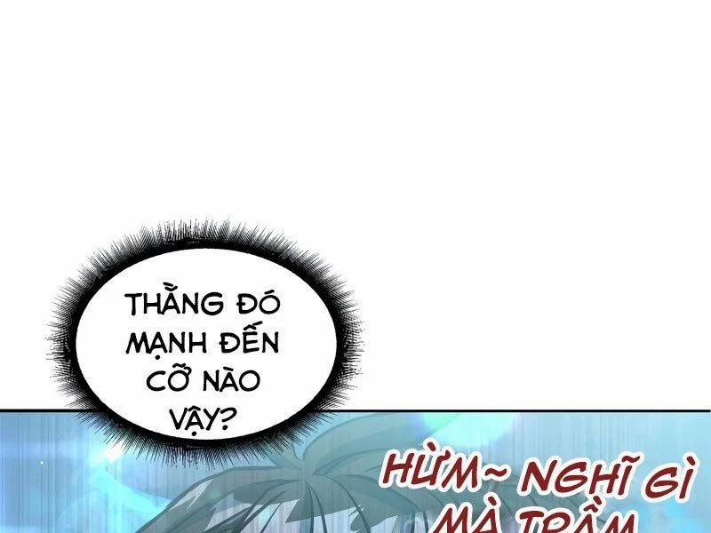 manhwax10.com - Truyện Manhwa Thăng Hạng Từ Đỉnh Cấp Chương 44 Trang 47