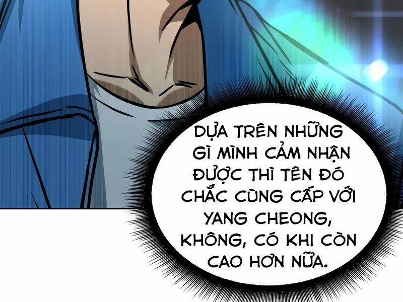 manhwax10.com - Truyện Manhwa Thăng Hạng Từ Đỉnh Cấp Chương 44 Trang 49