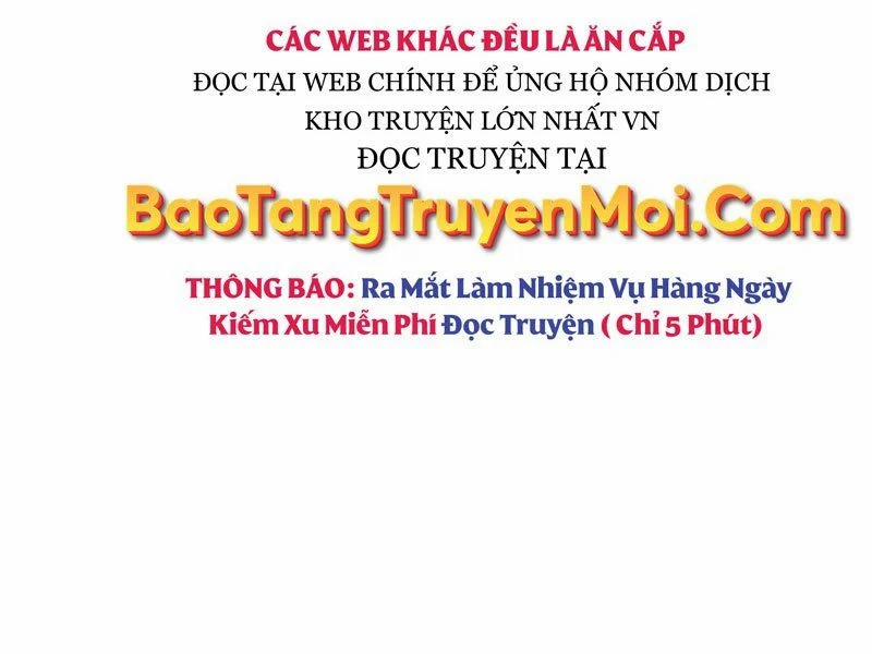 manhwax10.com - Truyện Manhwa Thăng Hạng Từ Đỉnh Cấp Chương 44 Trang 53