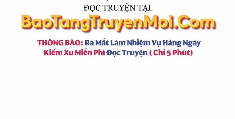 manhwax10.com - Truyện Manhwa Thăng Hạng Từ Đỉnh Cấp Chương 44 Trang 64