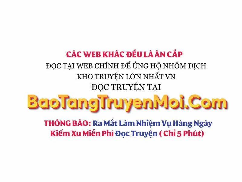 manhwax10.com - Truyện Manhwa Thăng Hạng Từ Đỉnh Cấp Chương 44 Trang 69