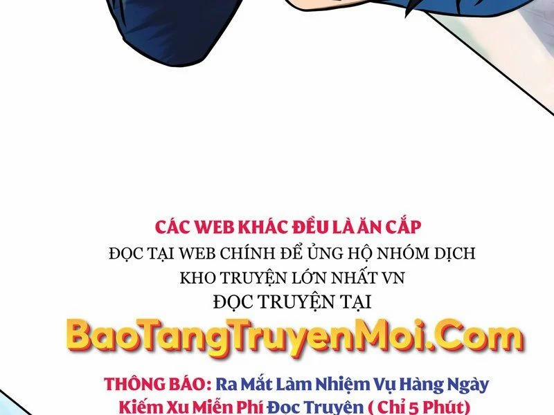 manhwax10.com - Truyện Manhwa Thăng Hạng Từ Đỉnh Cấp Chương 44 Trang 80