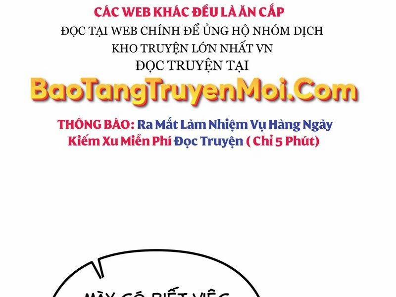 manhwax10.com - Truyện Manhwa Thăng Hạng Từ Đỉnh Cấp Chương 44 Trang 9