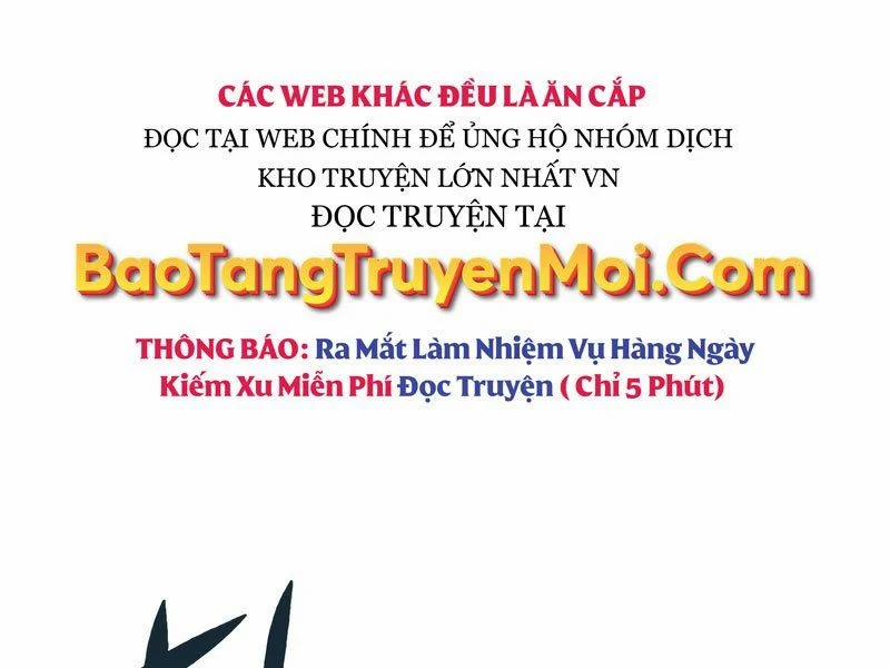 manhwax10.com - Truyện Manhwa Thăng Hạng Từ Đỉnh Cấp Chương 44 Trang 97