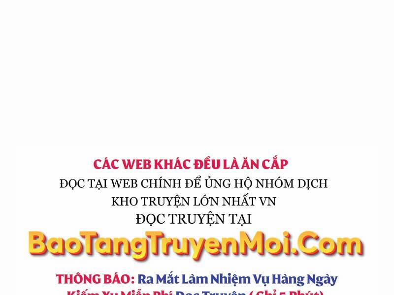 manhwax10.com - Truyện Manhwa Thăng Hạng Từ Đỉnh Cấp Chương 45 Trang 103