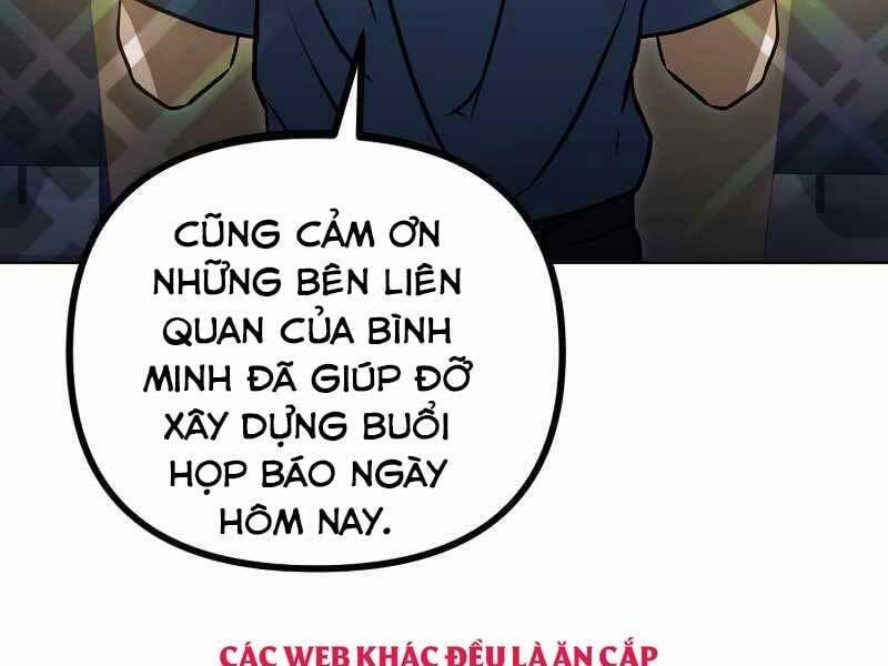 manhwax10.com - Truyện Manhwa Thăng Hạng Từ Đỉnh Cấp Chương 45 Trang 112