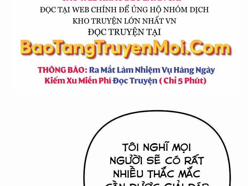 manhwax10.com - Truyện Manhwa Thăng Hạng Từ Đỉnh Cấp Chương 45 Trang 113