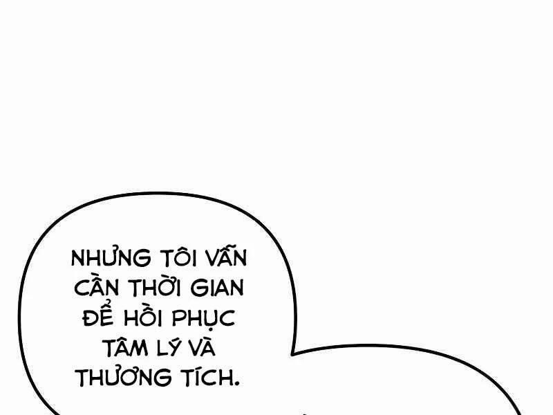 manhwax10.com - Truyện Manhwa Thăng Hạng Từ Đỉnh Cấp Chương 45 Trang 117