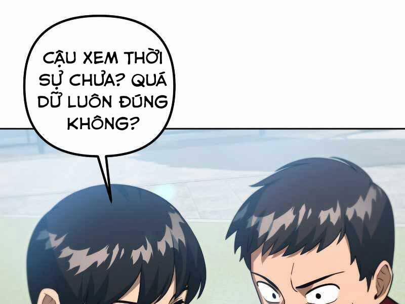 manhwax10.com - Truyện Manhwa Thăng Hạng Từ Đỉnh Cấp Chương 45 Trang 13