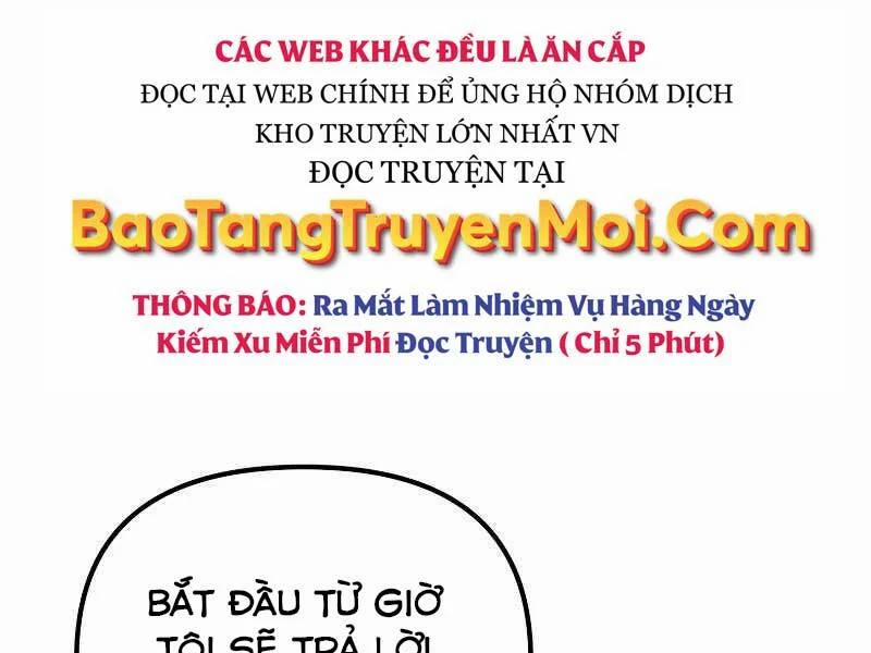 manhwax10.com - Truyện Manhwa Thăng Hạng Từ Đỉnh Cấp Chương 45 Trang 122