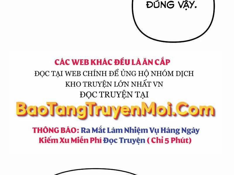 manhwax10.com - Truyện Manhwa Thăng Hạng Từ Đỉnh Cấp Chương 45 Trang 129