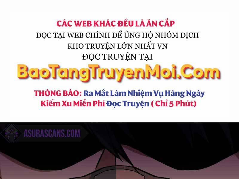 manhwax10.com - Truyện Manhwa Thăng Hạng Từ Đỉnh Cấp Chương 45 Trang 140