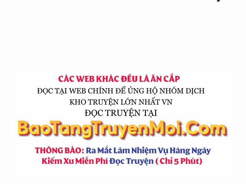 manhwax10.com - Truyện Manhwa Thăng Hạng Từ Đỉnh Cấp Chương 45 Trang 147