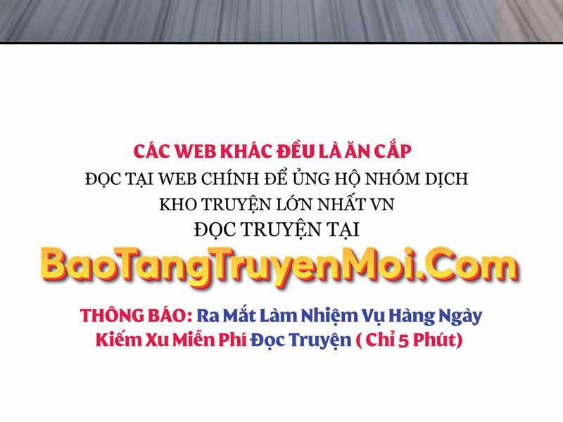 manhwax10.com - Truyện Manhwa Thăng Hạng Từ Đỉnh Cấp Chương 45 Trang 154