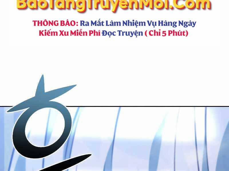 manhwax10.com - Truyện Manhwa Thăng Hạng Từ Đỉnh Cấp Chương 45 Trang 174