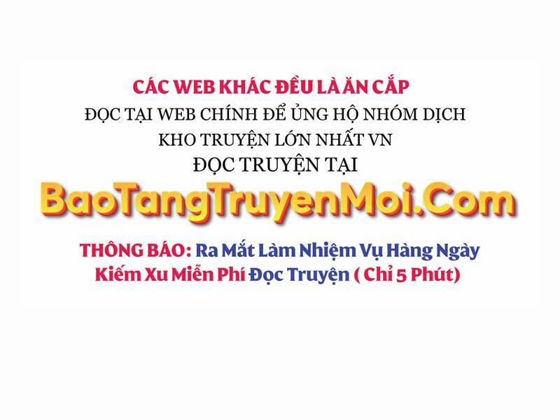 manhwax10.com - Truyện Manhwa Thăng Hạng Từ Đỉnh Cấp Chương 45 Trang 178