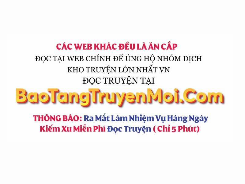 manhwax10.com - Truyện Manhwa Thăng Hạng Từ Đỉnh Cấp Chương 45 Trang 187