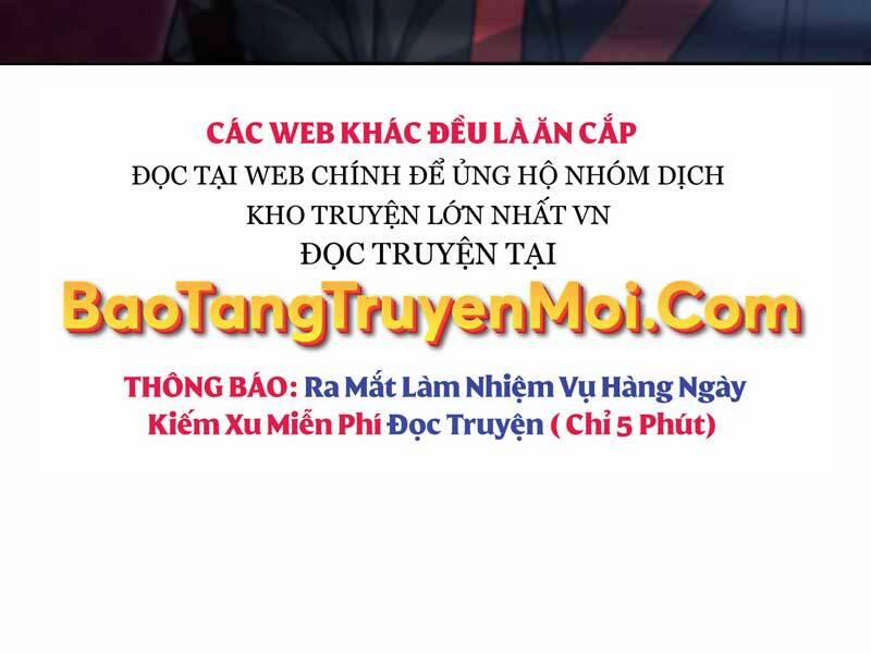 manhwax10.com - Truyện Manhwa Thăng Hạng Từ Đỉnh Cấp Chương 45 Trang 197