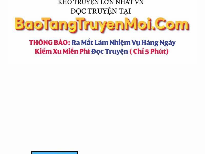 manhwax10.com - Truyện Manhwa Thăng Hạng Từ Đỉnh Cấp Chương 45 Trang 207