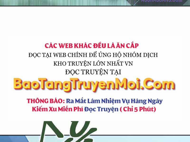 manhwax10.com - Truyện Manhwa Thăng Hạng Từ Đỉnh Cấp Chương 45 Trang 22