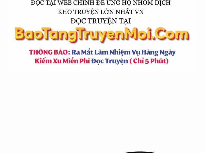 manhwax10.com - Truyện Manhwa Thăng Hạng Từ Đỉnh Cấp Chương 45 Trang 222