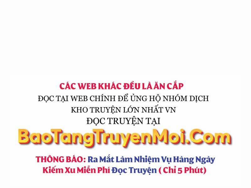 manhwax10.com - Truyện Manhwa Thăng Hạng Từ Đỉnh Cấp Chương 45 Trang 233