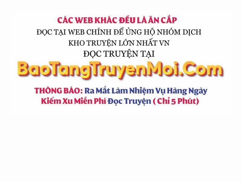 manhwax10.com - Truyện Manhwa Thăng Hạng Từ Đỉnh Cấp Chương 45 Trang 34