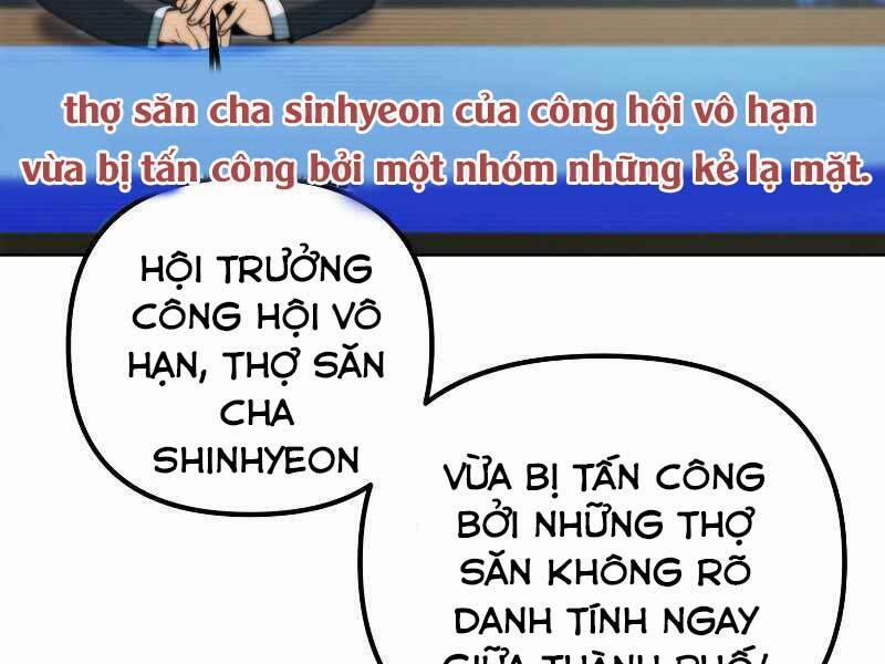 manhwax10.com - Truyện Manhwa Thăng Hạng Từ Đỉnh Cấp Chương 45 Trang 5