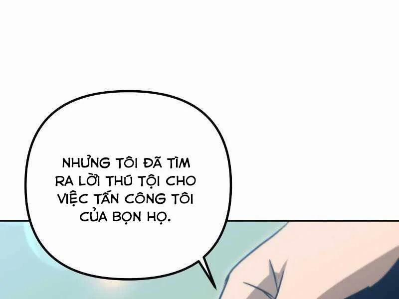 manhwax10.com - Truyện Manhwa Thăng Hạng Từ Đỉnh Cấp Chương 45 Trang 41