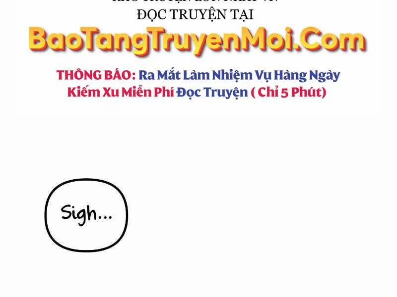 manhwax10.com - Truyện Manhwa Thăng Hạng Từ Đỉnh Cấp Chương 45 Trang 44