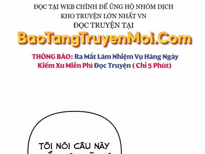 manhwax10.com - Truyện Manhwa Thăng Hạng Từ Đỉnh Cấp Chương 45 Trang 50