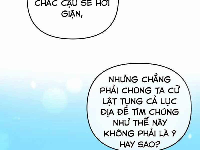 manhwax10.com - Truyện Manhwa Thăng Hạng Từ Đỉnh Cấp Chương 45 Trang 51