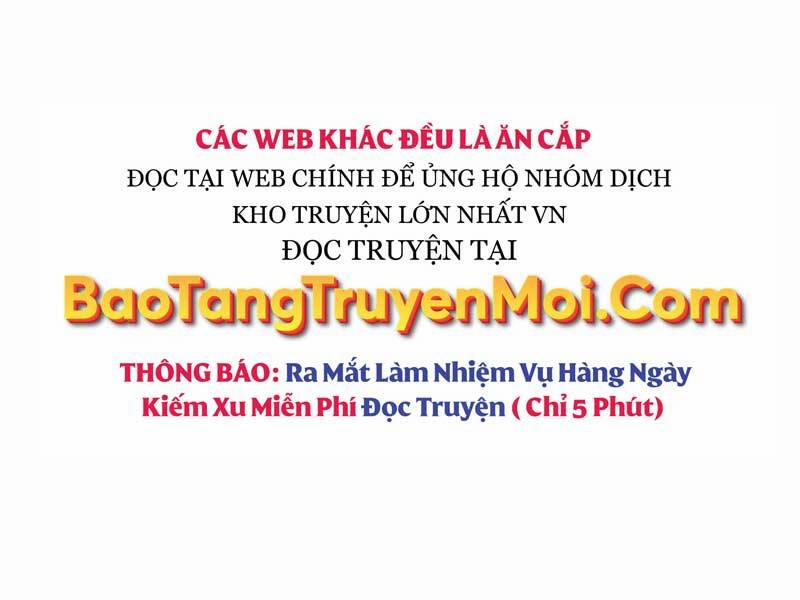 manhwax10.com - Truyện Manhwa Thăng Hạng Từ Đỉnh Cấp Chương 45 Trang 66