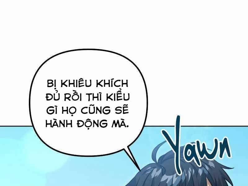 manhwax10.com - Truyện Manhwa Thăng Hạng Từ Đỉnh Cấp Chương 45 Trang 67