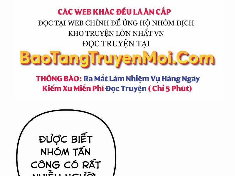 manhwax10.com - Truyện Manhwa Thăng Hạng Từ Đỉnh Cấp Chương 45 Trang 8